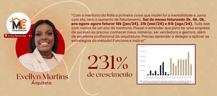 EVELLYN_Prancheta 1 cópia